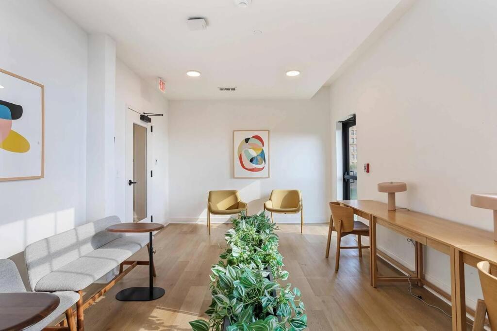 Optimum - Downtown Sanctuary! Apartment Birmingham Exterior photo